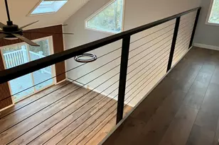 2096 Scarborough Way, Middle Smithfield, PA 18324 - Photo 10