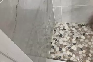 2096 Scarborough Way, Middle Smithfield, PA 18324 - Photo 20