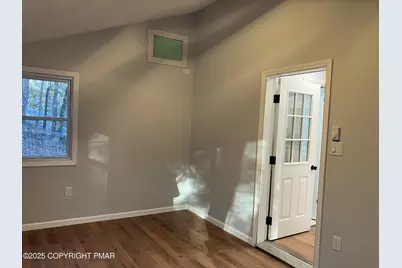  2096 Scarborough Way, Middle Smithfield, PA 18324 - Photo 30