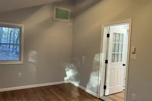 2096 Scarborough Way, Middle Smithfield, PA 18324 - Photo 30