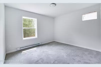  8475 Bumble Bee Way 552 Way, Tobyhanna, PA 18466 - Photo 22