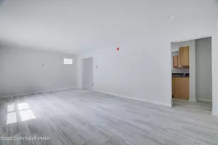 8475 Bumble Bee Way 552 Way, Tobyhanna, PA 18466 - Photo 8