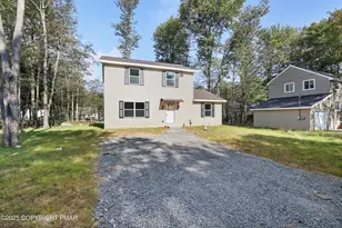 8475 Bumble Bee Way 552 Way, Tobyhanna, PA 18466 - Photo 28