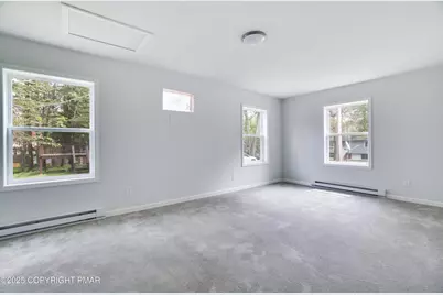  8475 Bumble Bee Way 552 Way, Tobyhanna, PA 18466 - Photo 12