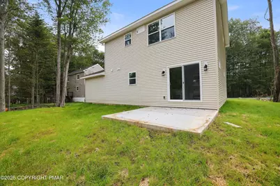  8475 Bumble Bee Way 552 Way, Tobyhanna, PA 18466 - Photo 26