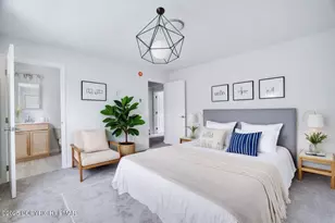 8475 Bumble Bee Way 552 Way, Tobyhanna, PA 18466 - Photo 4