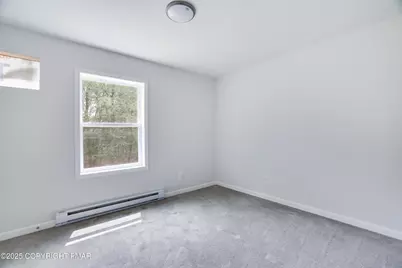  8475 Bumble Bee Way 552 Way, Tobyhanna, PA 18466 - Photo 20