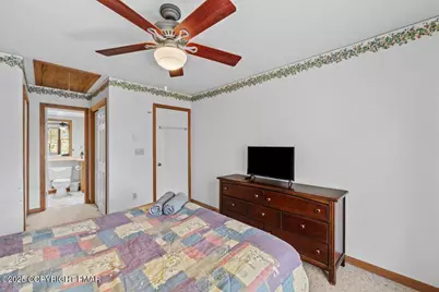  479 Spruce Drive, Tannersville, PA 18372 - Photo 24