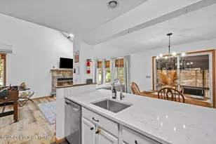 479 Spruce Dr, Tannersville, PA 18372 - Photo 8