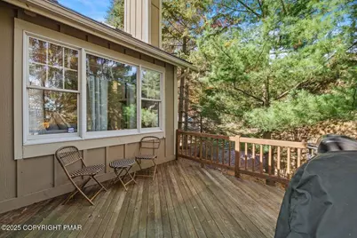  479 Spruce Drive, Tannersville, PA 18372 - Photo 30