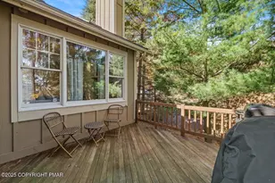 479 Spruce Dr, Tannersville, PA 18372 - Photo 30