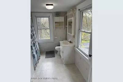  207 Munch Drive, Henryville, PA 18332 - Photo 24