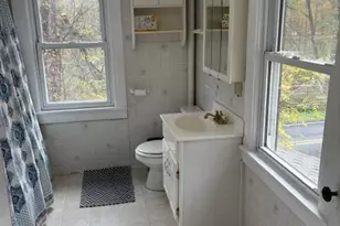 207 Munch Dr, Henryville, PA 18332 - Photo 24