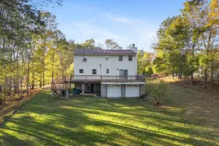 12723 Magnolia Dr, East Stroudsburg, PA 18302 - Photo 14