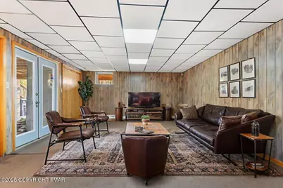  12723 Magnolia Drive, East Stroudsburg, PA 18302 - Photo 6