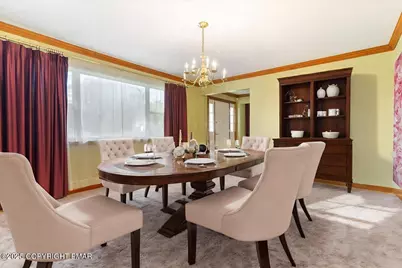  12723 Magnolia Drive, East Stroudsburg, PA 18302 - Photo 4