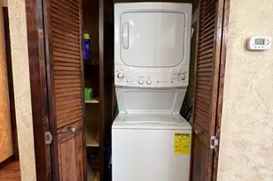 316 Hollow Rd, East Stroudsburg, PA 18302 - Photo 16