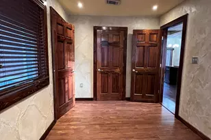 316 Hollow Rd, East Stroudsburg, PA 18302 - Photo 22