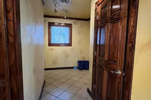 316 Hollow Rd, East Stroudsburg, PA 18302 - Photo 6