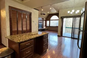 316 Hollow Rd, East Stroudsburg, PA 18302 - Photo 18