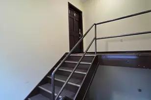 316 Hollow Rd, East Stroudsburg, PA 18302 - Photo 44