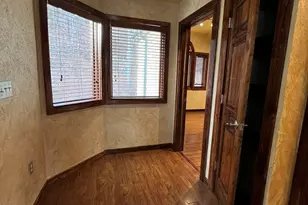 316 Hollow Rd, East Stroudsburg, PA 18302 - Photo 20