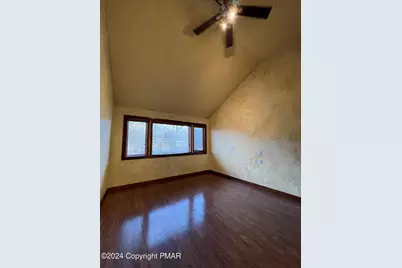  316 Hollow Road, East Stroudsburg, PA 18302 - Photo 8