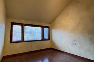 316 Hollow Rd, East Stroudsburg, PA 18302 - Photo 8