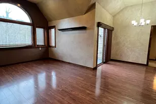 316 Hollow Rd, East Stroudsburg, PA 18302 - Photo 28