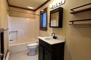 316 Hollow Rd, East Stroudsburg, PA 18302 - Photo 32