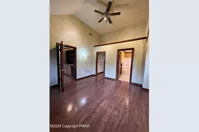  316 Hollow Road, East Stroudsburg, PA 18302 - Photo 30