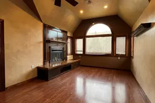 316 Hollow Rd, East Stroudsburg, PA 18302 - Photo 24