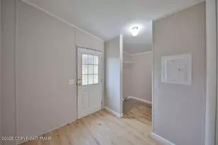 104 Kaysea Ln, Lehighton, PA 18235 - Photo 20