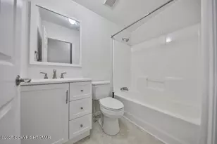 104 Kaysea Ln, Lehighton, PA 18235 - Photo 34