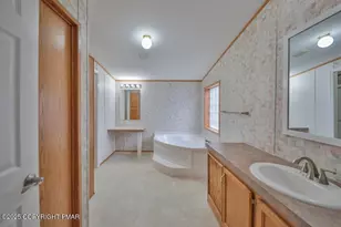 104 Kaysea Ln, Lehighton, PA 18235 - Photo 26