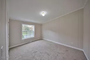 104 Kaysea Ln, Lehighton, PA 18235 - Photo 32
