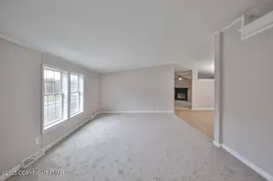 104 Kaysea Ln, Lehighton, PA 18235 - Photo 6