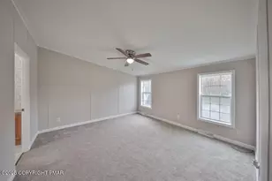 104 Kaysea Ln, Lehighton, PA 18235 - Photo 22