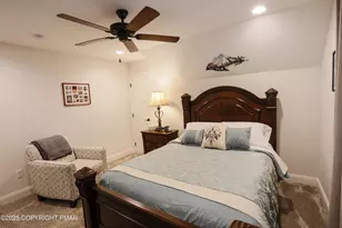 105 Cambridge Ct, Blakeslee, PA 18610 - Photo 42