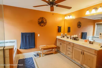  105 Cambridge Court, Blakeslee, PA 18610 - Photo 38