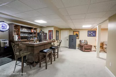  105 Cambridge Court, Blakeslee, PA 18610 - Photo 50