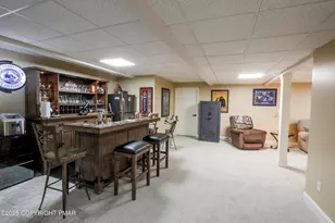 105 Cambridge Ct, Blakeslee, PA 18610 - Photo 50