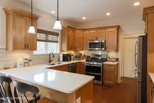 105 Cambridge Ct, Blakeslee, PA 18610 - Photo 16