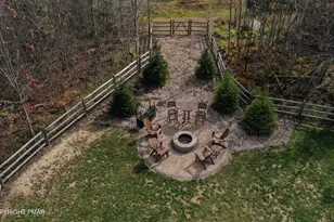105 Cambridge Ct, Blakeslee, PA 18610 - Photo 12