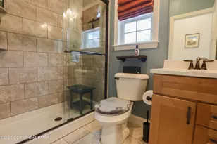 105 Cambridge Ct, Blakeslee, PA 18610 - Photo 36
