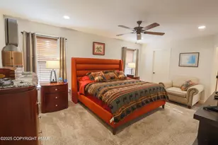 105 Cambridge Ct, Blakeslee, PA 18610 - Photo 32