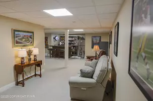 105 Cambridge Ct, Blakeslee, PA 18610 - Photo 52