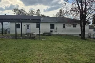 555 S Garfield Ave, Frackville, PA 17931 - Photo 18