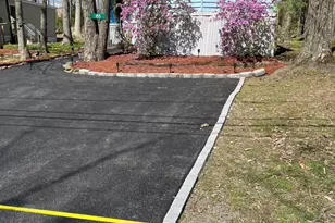 155 Bariton Ct, Bartonsville, PA 18321 - Photo 26