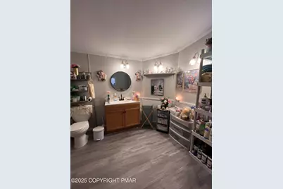  155 Bariton Court, Bartonsville, PA 18321 - Photo 16